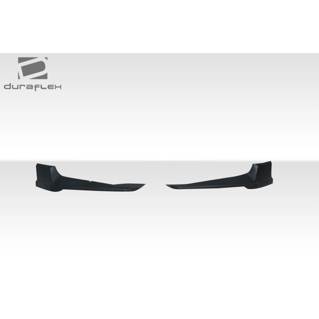 All kind of Exterior/Front Lipsfor Honda Accord 2018. 13