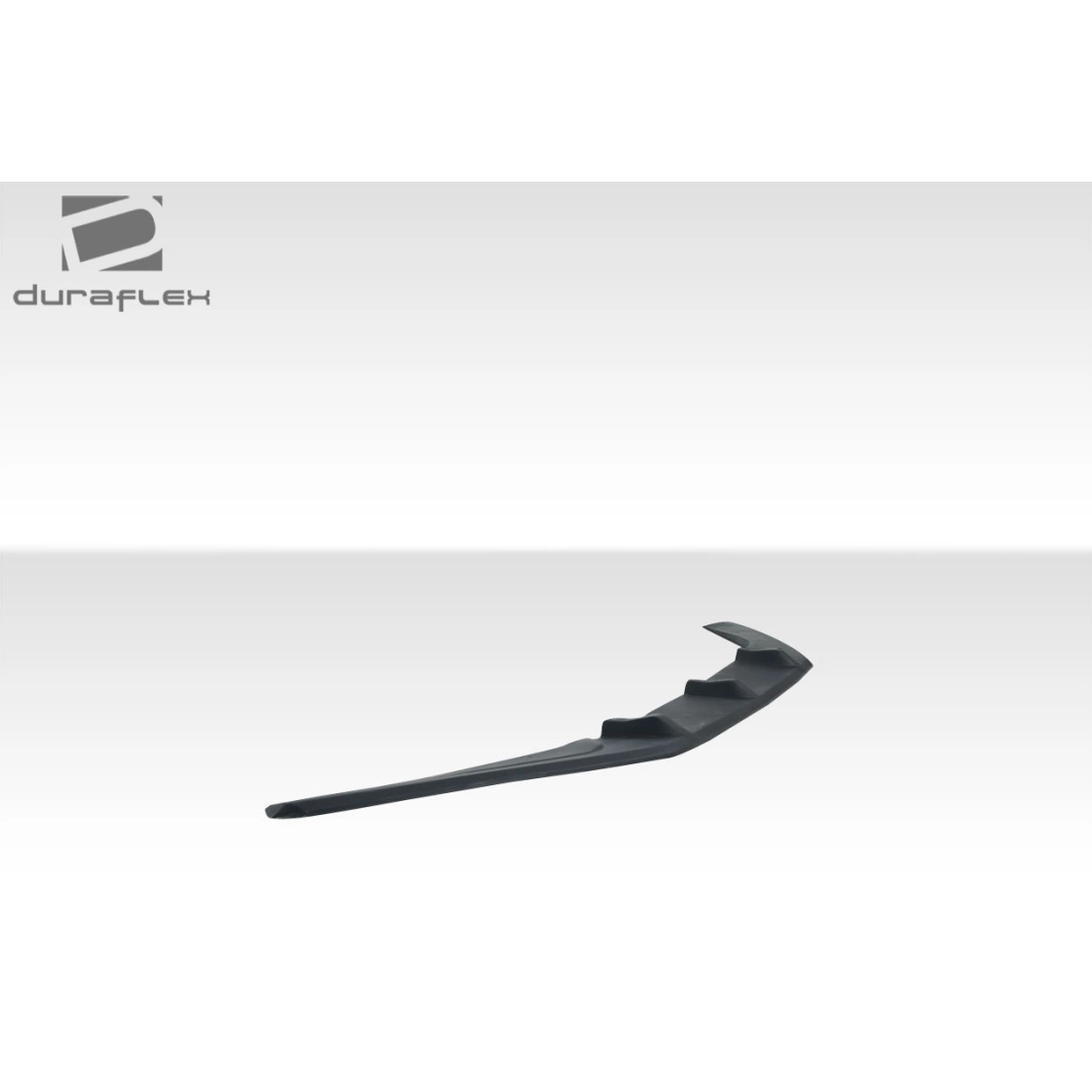 All kind of Exterior/Front Lipsfor Honda Accord 2018. 15