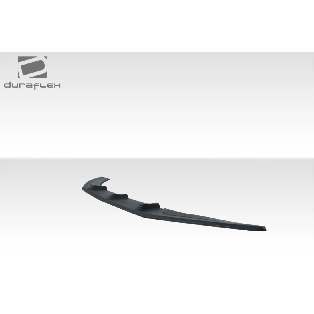 All kind of Exterior/Front Lipsfor Honda Accord 2018. 16