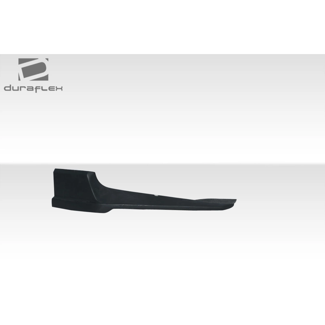 All kind of Exterior/Front Lipsfor Honda Accord 2018. 17