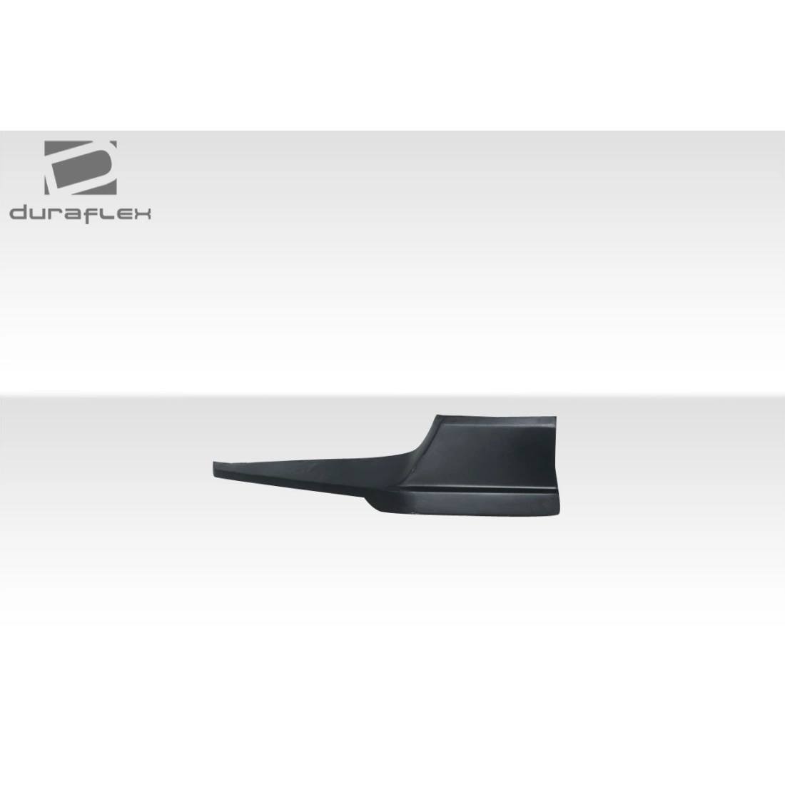 All kind of Exterior/Front Lipsfor Honda Accord 2018. 19