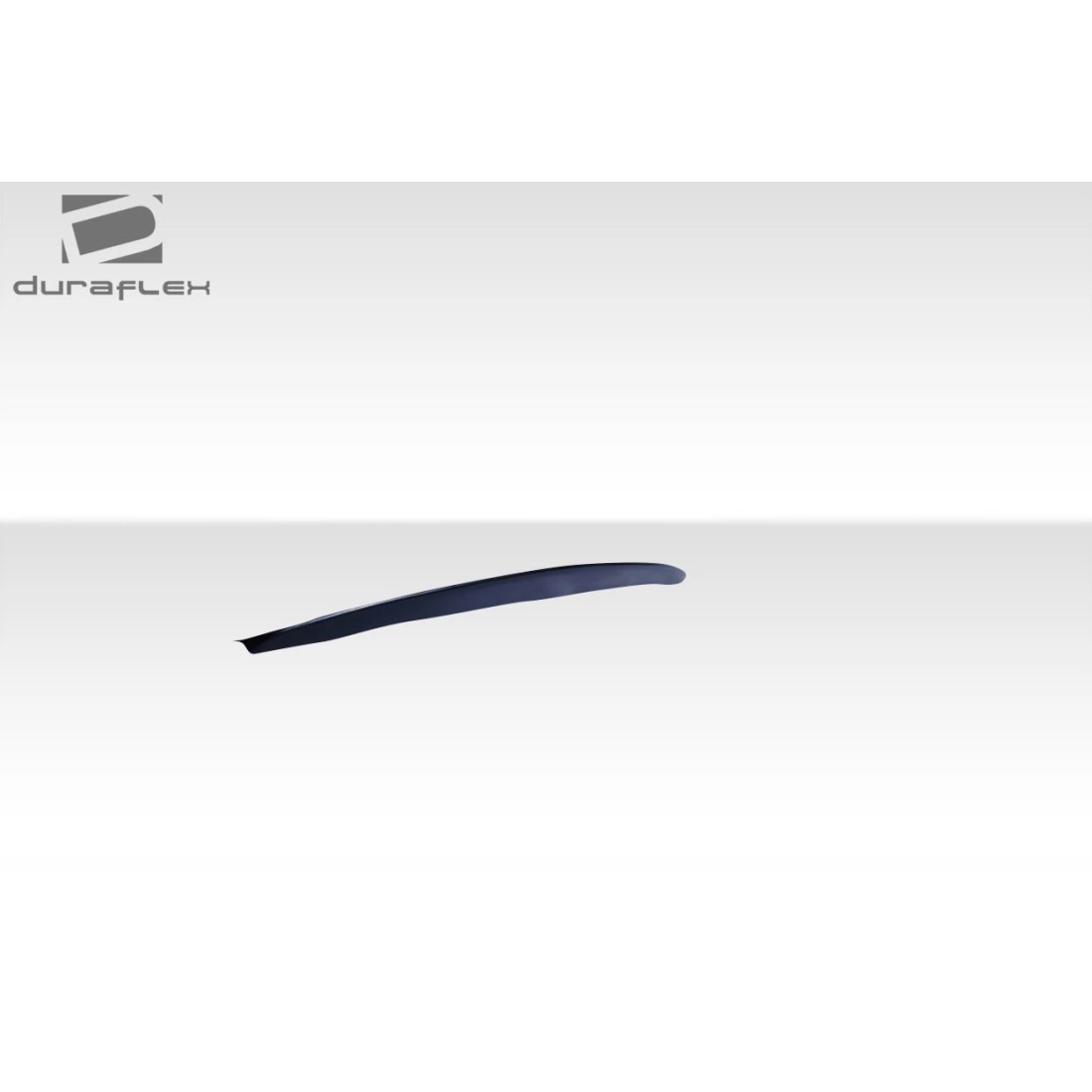 All kind of Exterior/Wingsfor Honda Accord 2018. 15