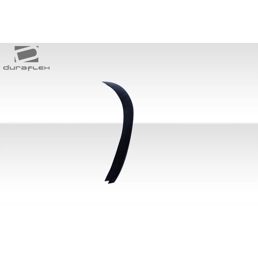 All kind of Exterior/Wingsfor Honda Accord 2018. 20