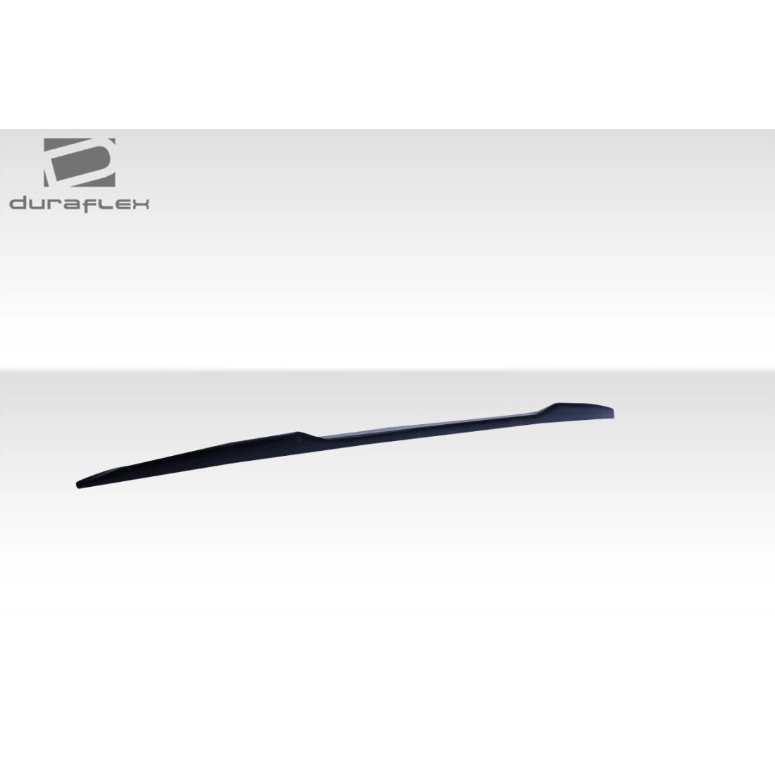 All kind of Exterior/Wingsfor  Honda Accord 2018. 14