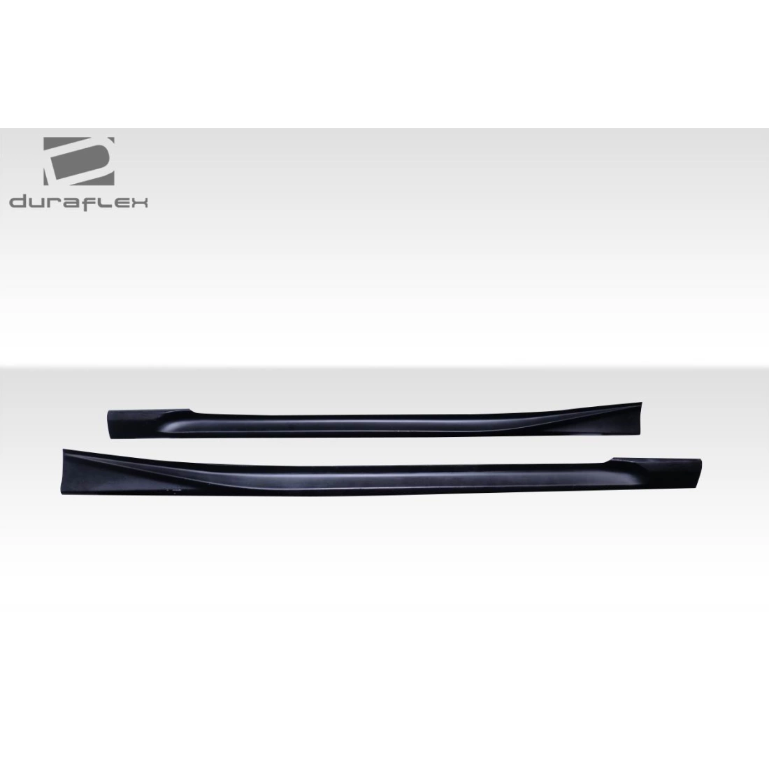 All kind of Exterior/Side Skirtsfor  Honda Accord 2018. 12