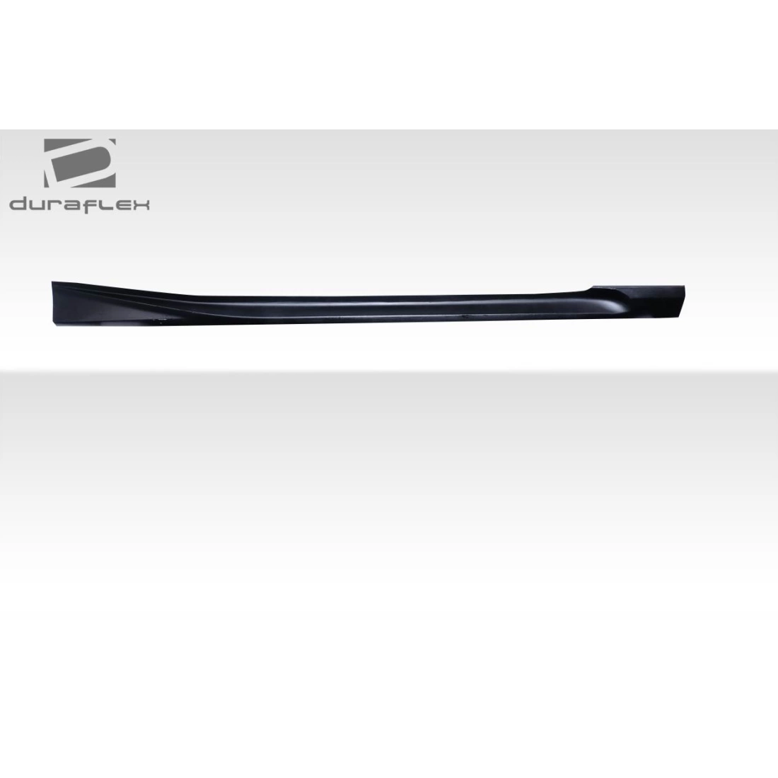 All kind of Exterior/Side Skirtsfor  Honda Accord 2018. 13