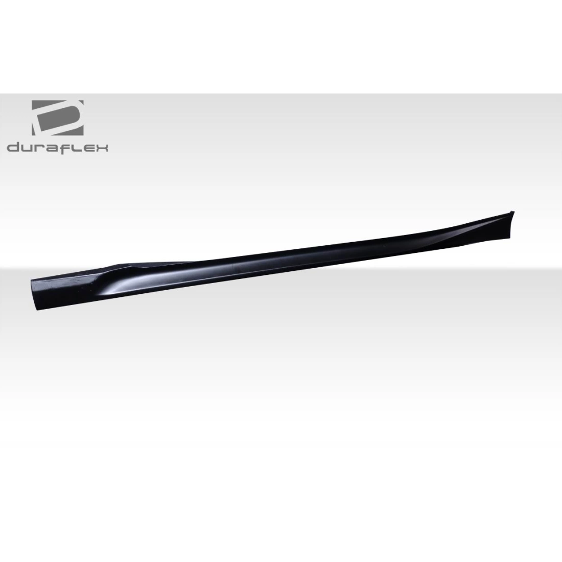 All kind of Exterior/Side Skirtsfor  Honda Accord 2018. 16