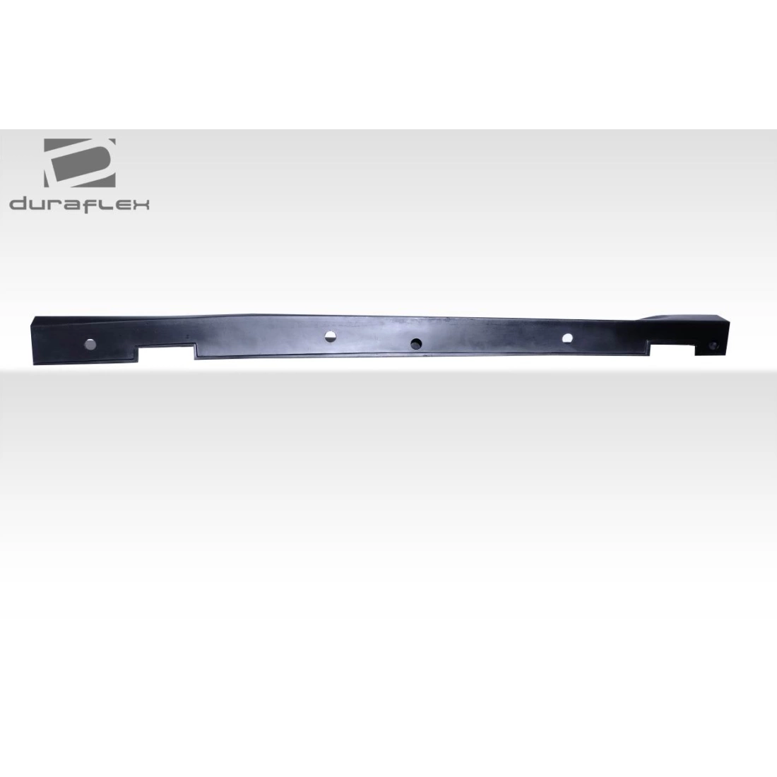 All kind of Exterior/Side Skirtsfor  Honda Accord 2018. 19