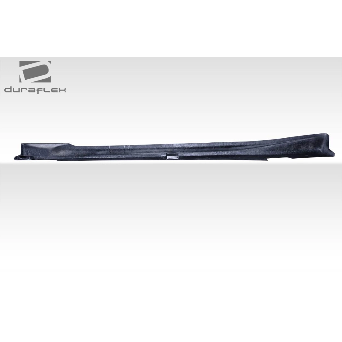 All kind of Exterior/Side Skirtsfor  Honda Accord 2018. 20