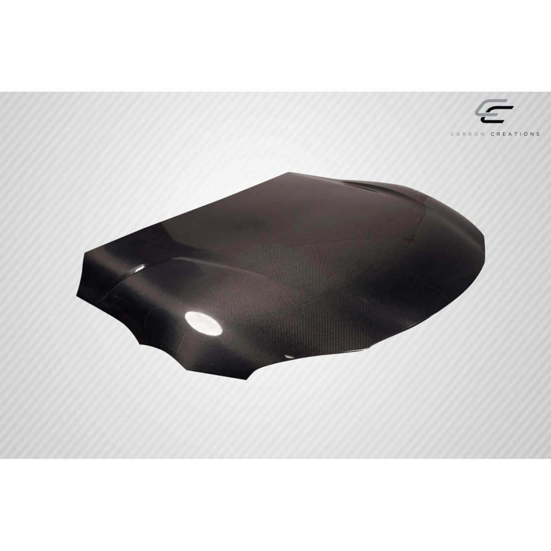 All kind of Exterior/Hoodsfor Toyota Supra 2020. 10