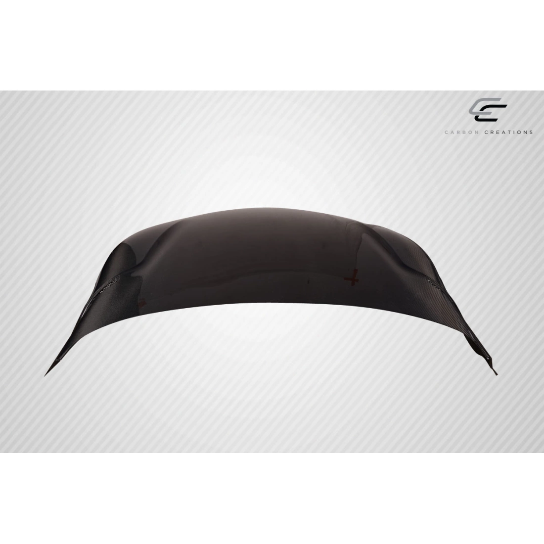 All kind of Exterior/Hoodsfor Toyota Supra 2020. 13