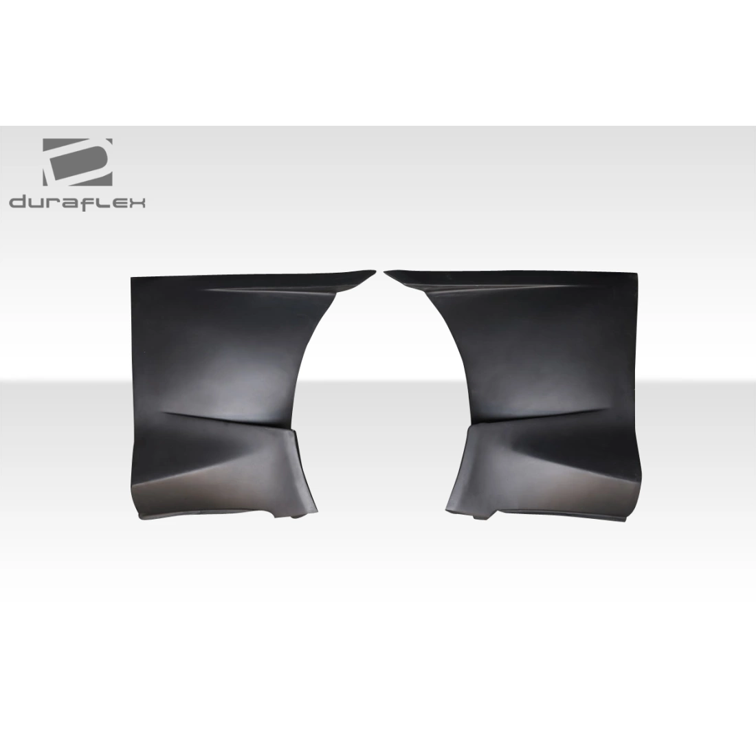 All kind of Exterior/Fendersfor  Toyota Supra 2020. 8
