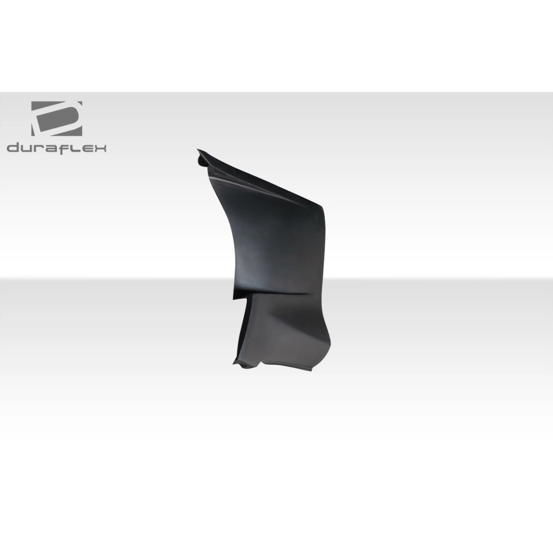 All kind of Exterior/Fendersfor  Toyota Supra 2020. 9