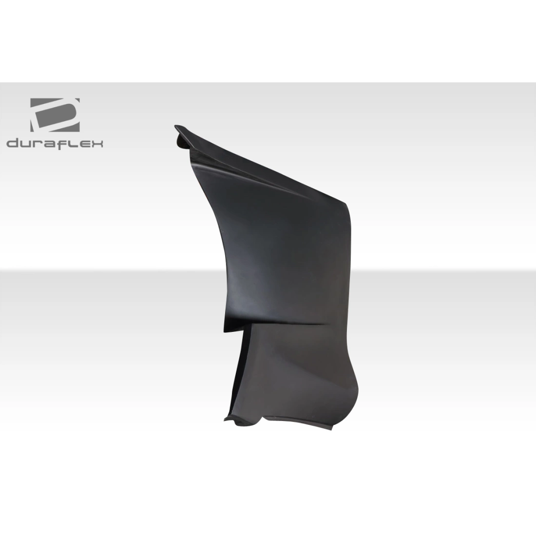 All kind of Exterior/Fendersfor  Toyota Supra 2020. 11