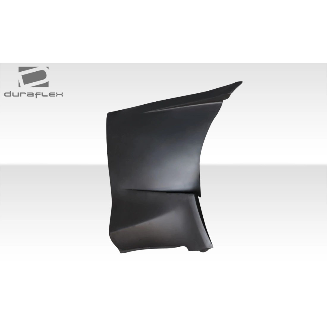 All kind of Exterior/Fendersfor  Toyota Supra 2020. 12