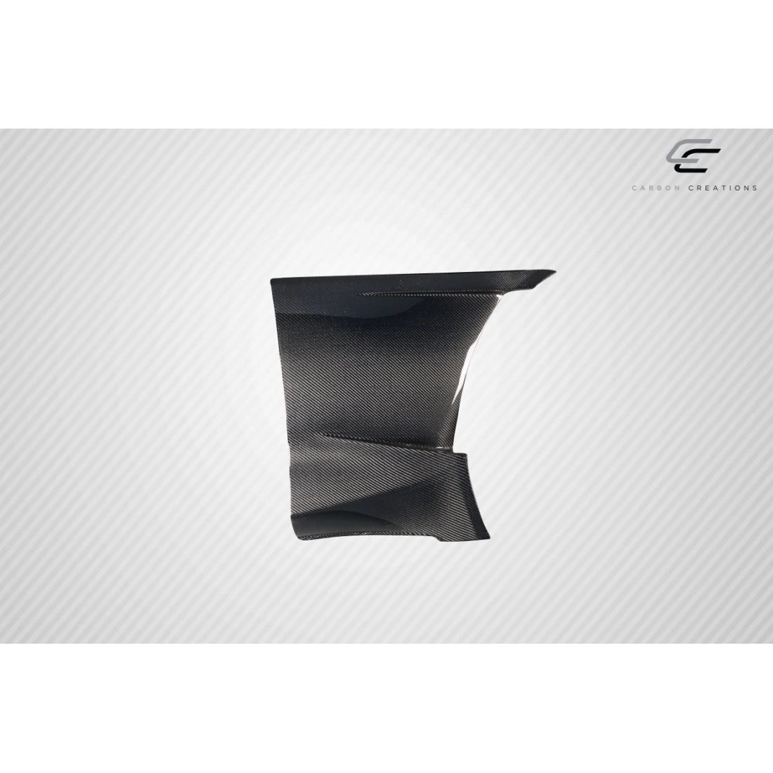 All kind of Exterior/Fendersfor Toyota Supra 2019. 8