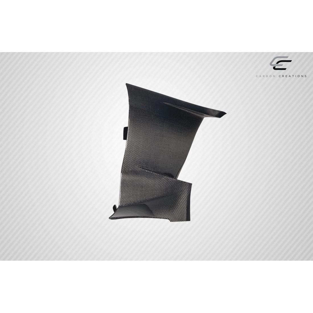 All kind of Exterior/Fendersfor Toyota Supra 2019. 9