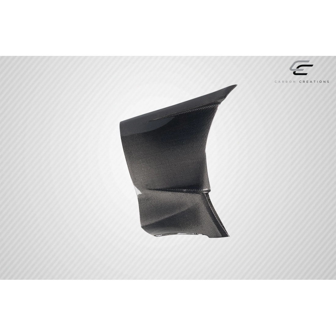 All kind of Exterior/Fendersfor Toyota Supra 2019. 10