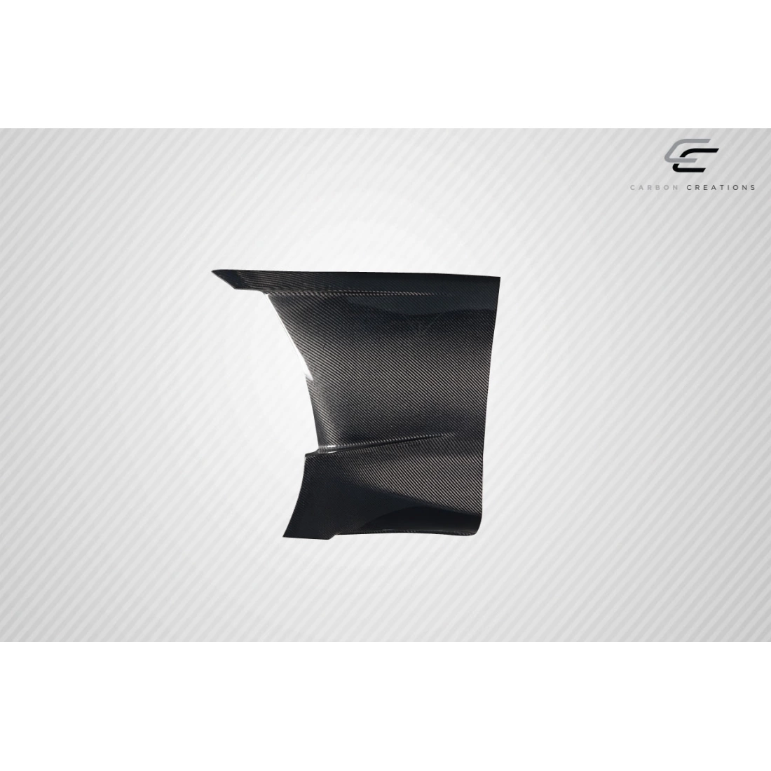 All kind of Exterior/Fendersfor Toyota Supra 2019. 11