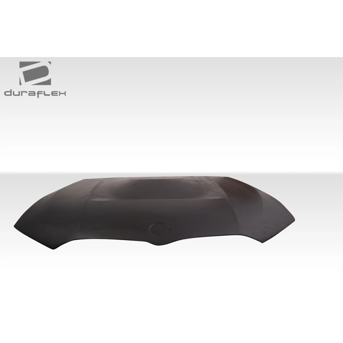 All kind of Exterior/Hoodsfor  BMW 3-Series 2019. 13