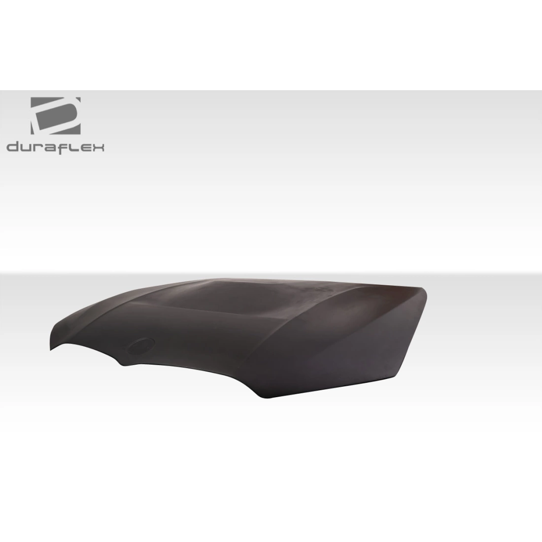 All kind of Exterior/Hoodsfor  BMW 3-Series 2019. 14