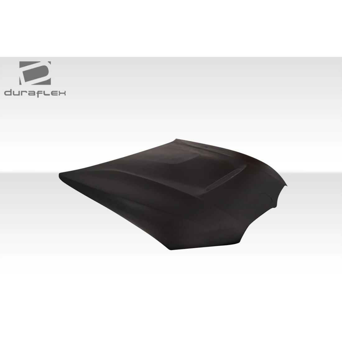 All kind of Exterior/Hoodsfor  BMW 3-Series 2019. 19