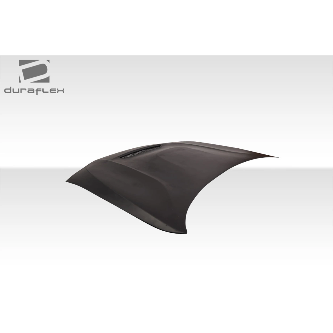 All kind of Exterior/Hoodsfor  BMW 3-Series 2019. 20