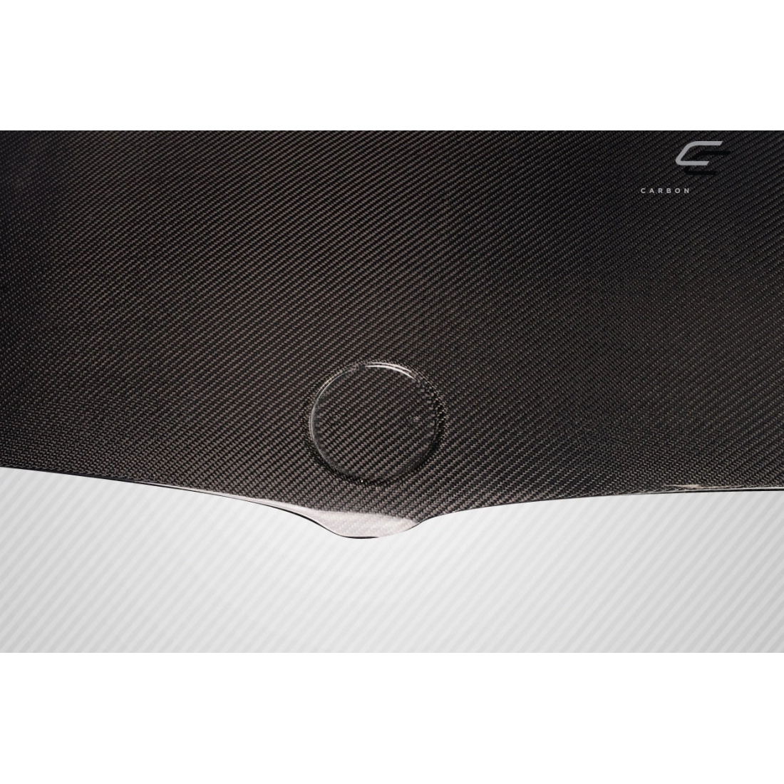 All kind of Exterior/Hoodsfor BMW 3-Series 2019. 12