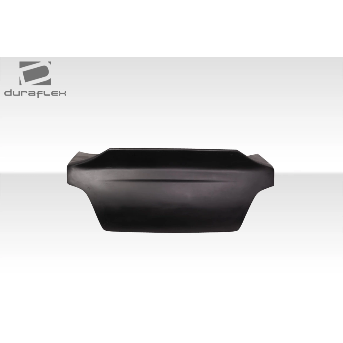 All kind of Exterior/Trunksfor Subaru Impreza 2002. 10