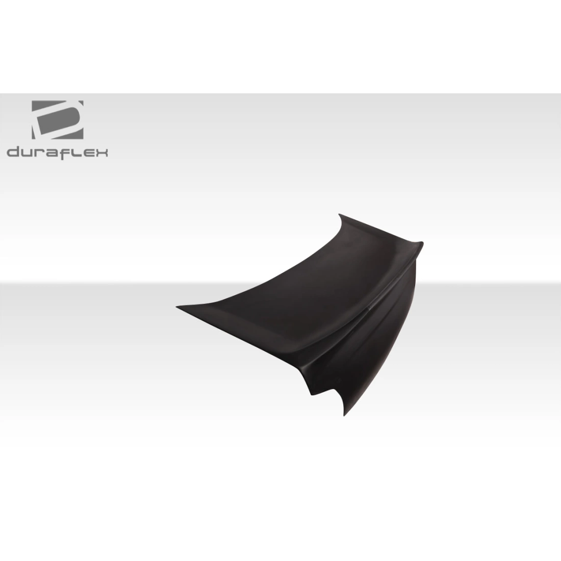 All kind of Exterior/Trunksfor Subaru Impreza 2002. 13