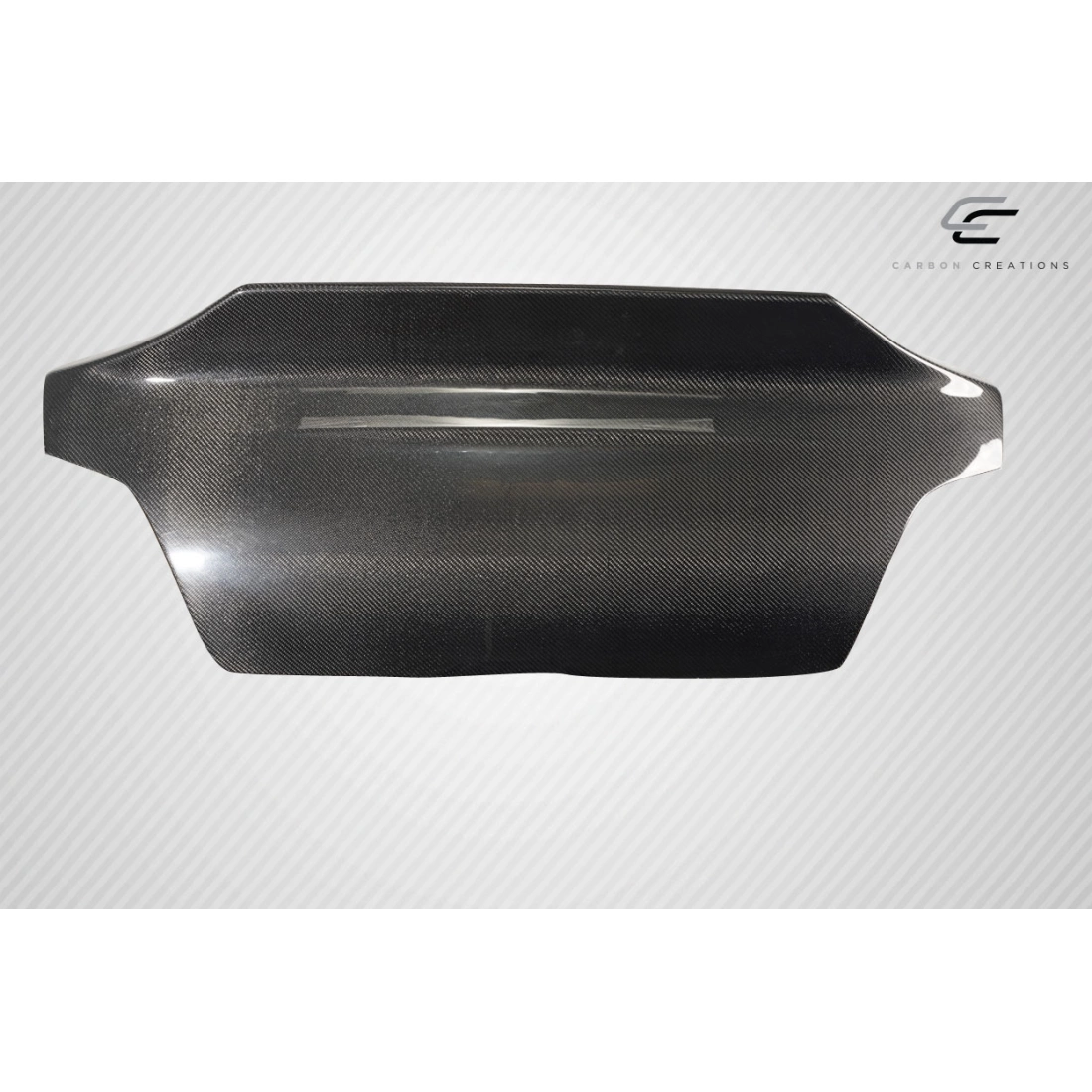 All kind of Exterior/Trunksfor  Subaru Impreza 2002. 12