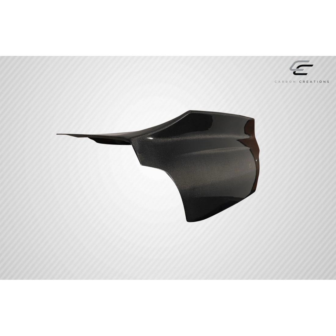 All kind of Exterior/Trunksfor  Subaru Impreza 2002. 14