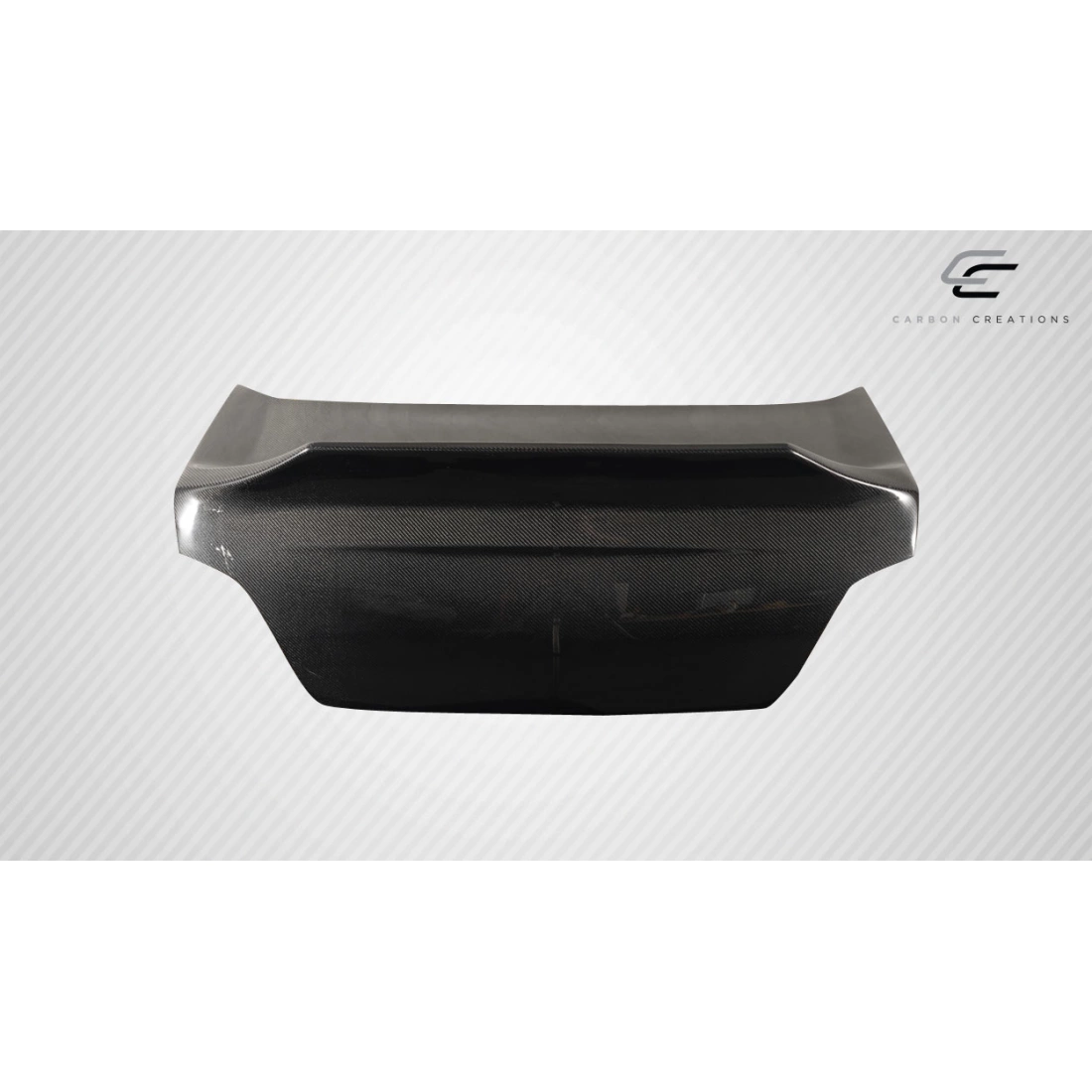 All kind of Exterior/Trunksfor  Subaru Impreza 2002. 15