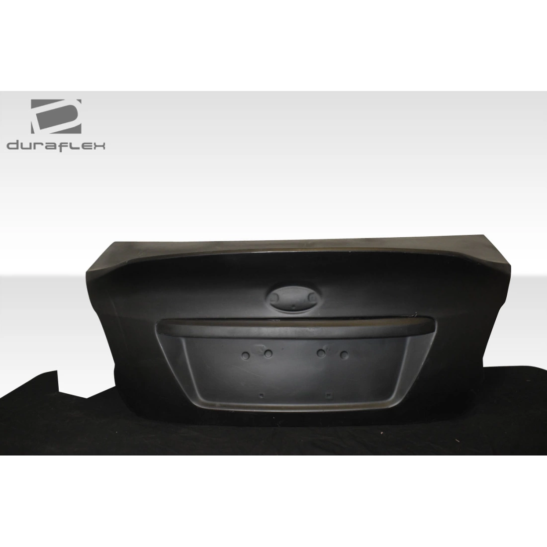 All kind of Exterior/Trunksfor Subaru Impreza 2015. 8