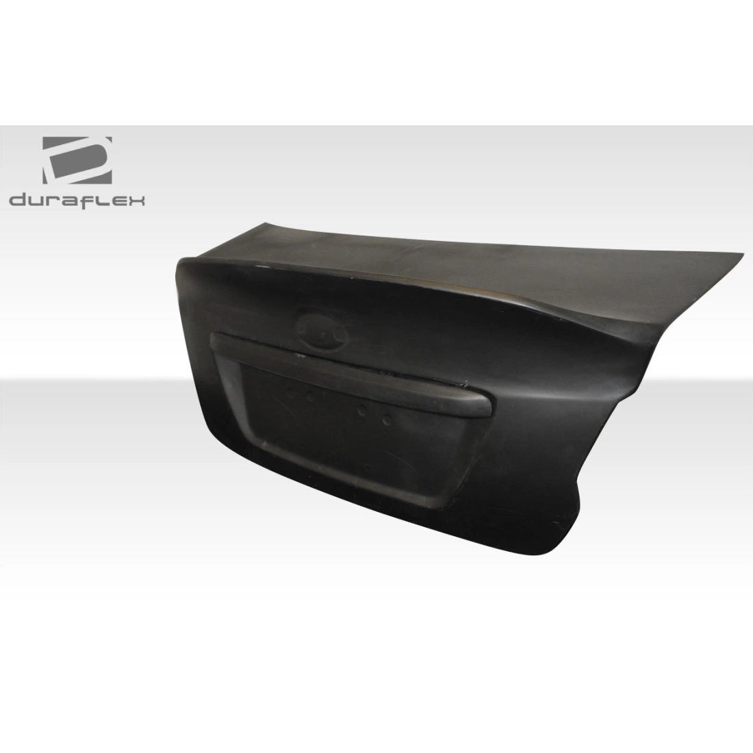 All kind of Exterior/Trunksfor Subaru Impreza 2015. 9