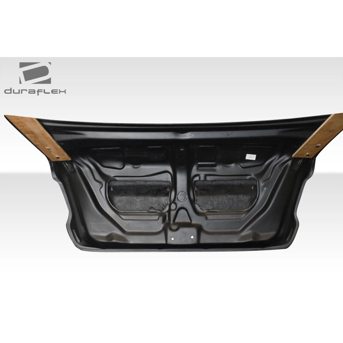All kind of Exterior/Trunksfor Subaru Impreza 2015. 10