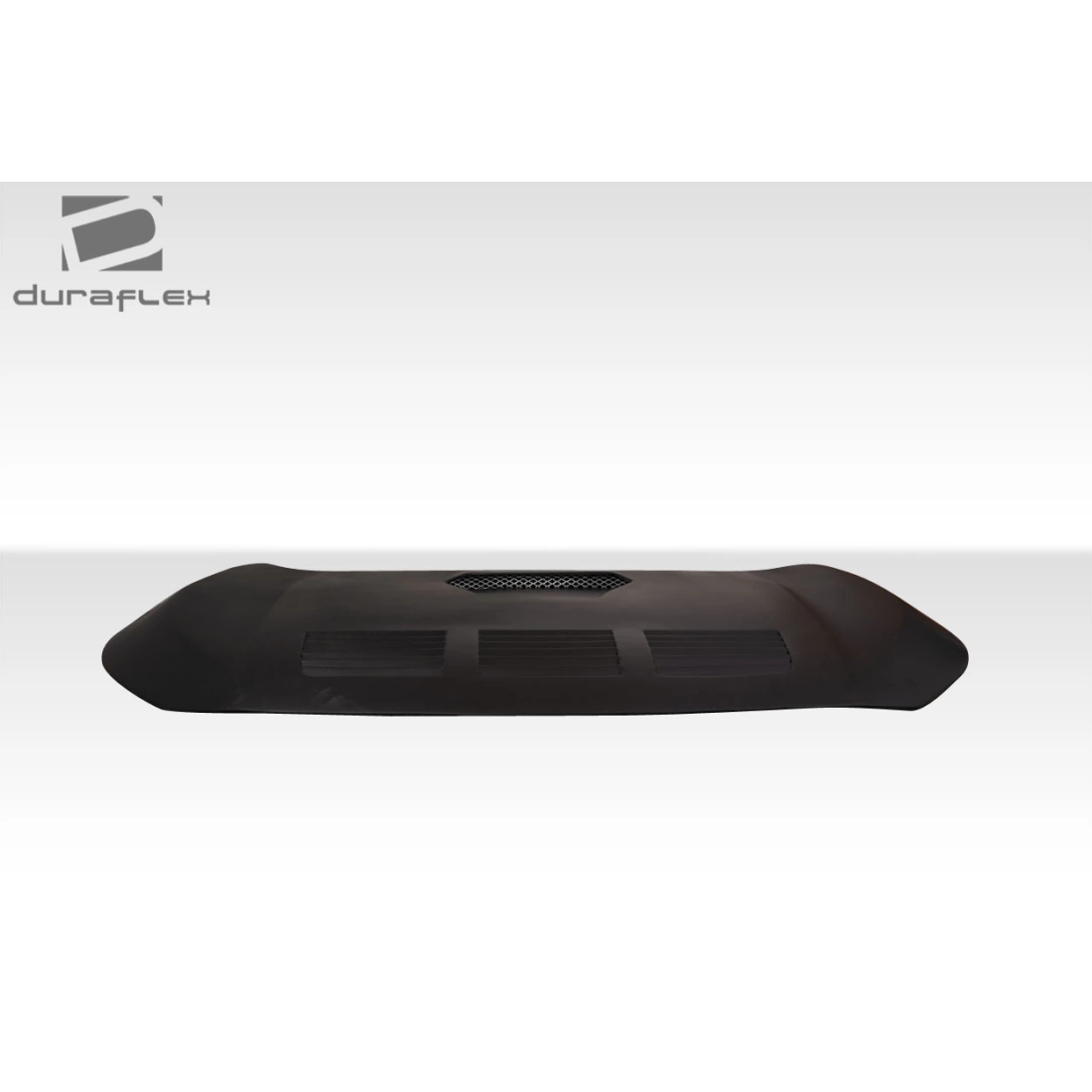 All kind of Exterior/Hoodsfor Honda Civic 2017. 17