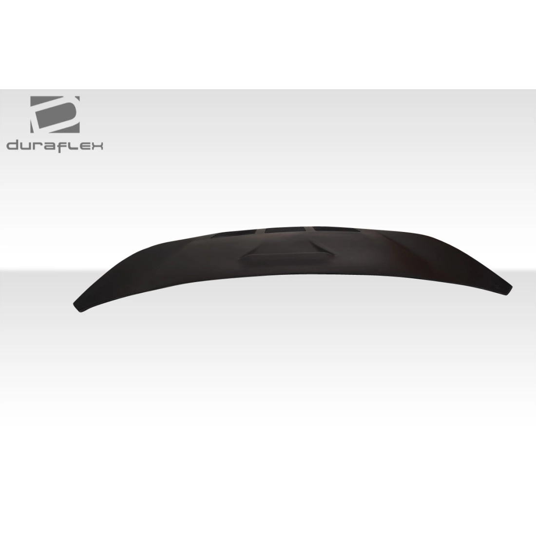 All kind of Exterior/Hoodsfor Honda Civic 2017. 19