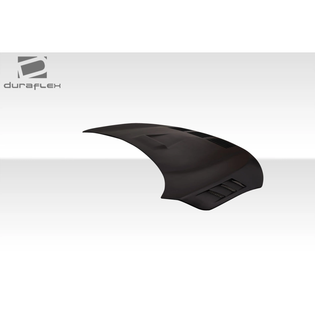 All kind of Exterior/Hoodsfor Honda Civic 2017. 20