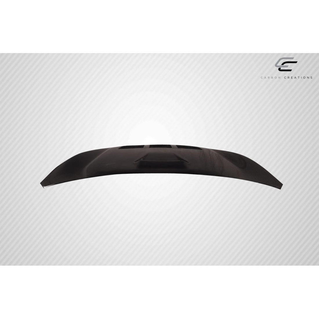 All kind of Exterior/Hoodsfor  Honda Civic 2017. 13