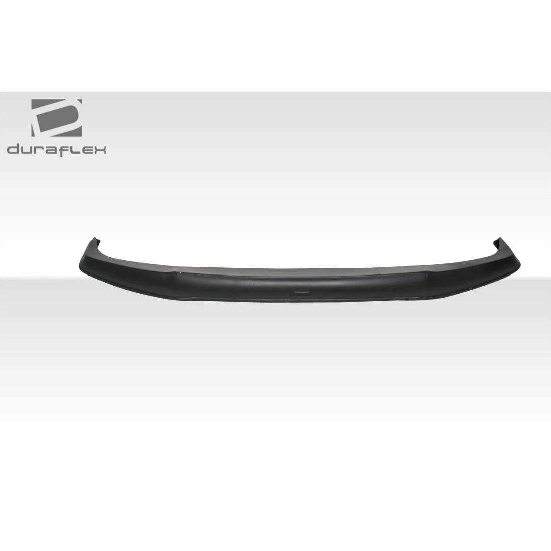 All kind of Exterior/Front Bumpers or Lipsfor  Honda Civic 2017. 