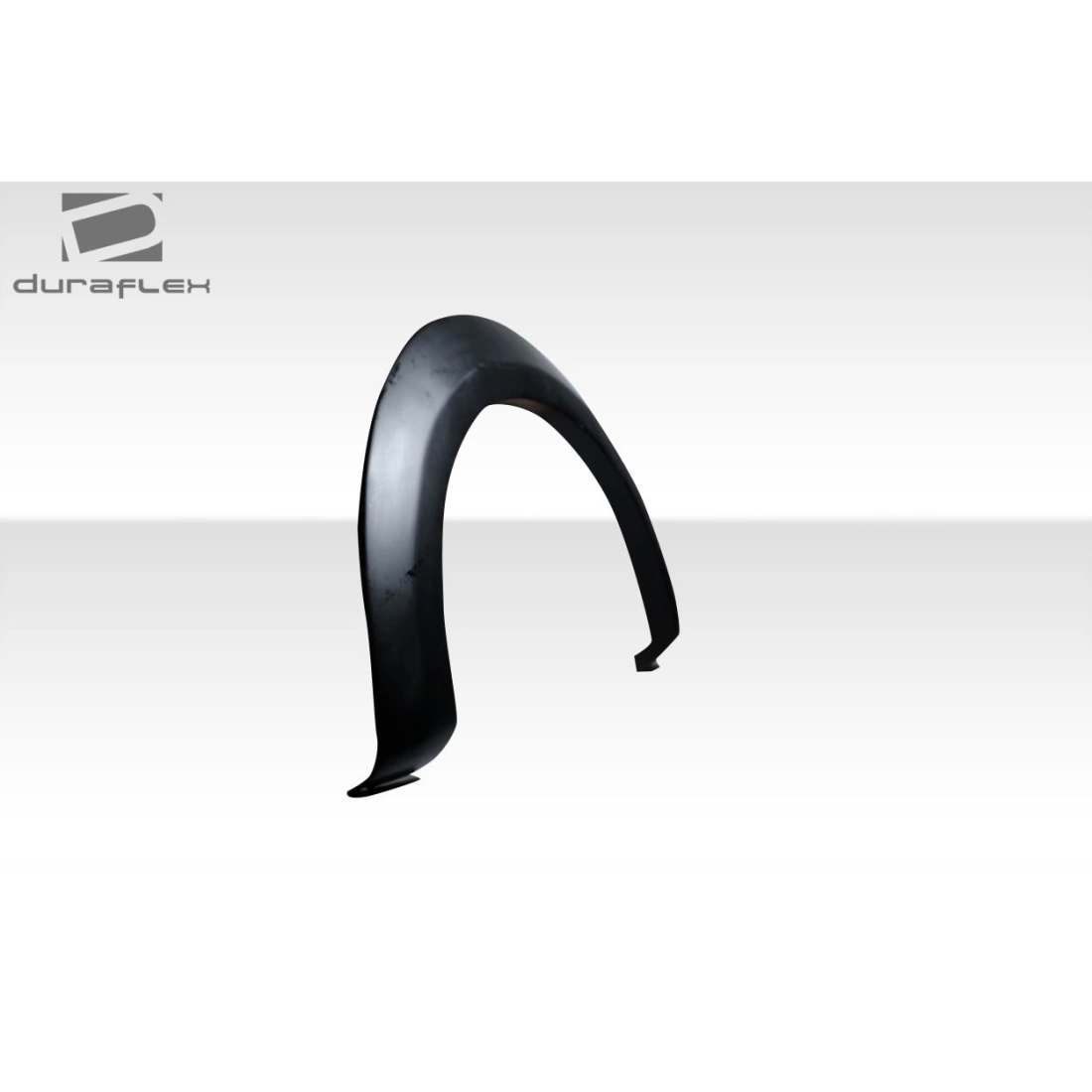 All kind of Exterior/Fendersfor  Ford F-150 2015. 24