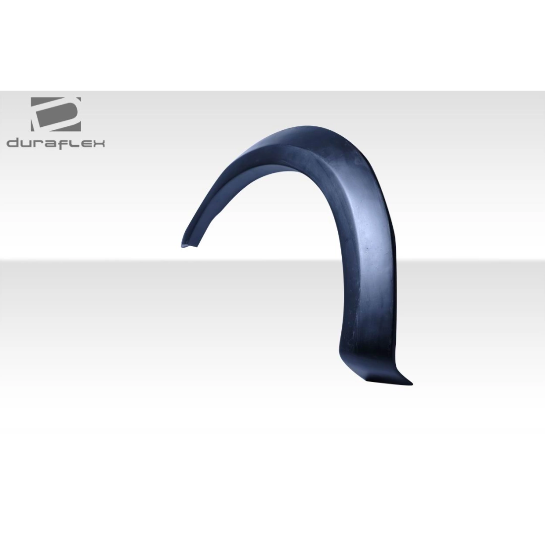 All kind of Exterior/Fendersfor  Ford F-150 2015. 33