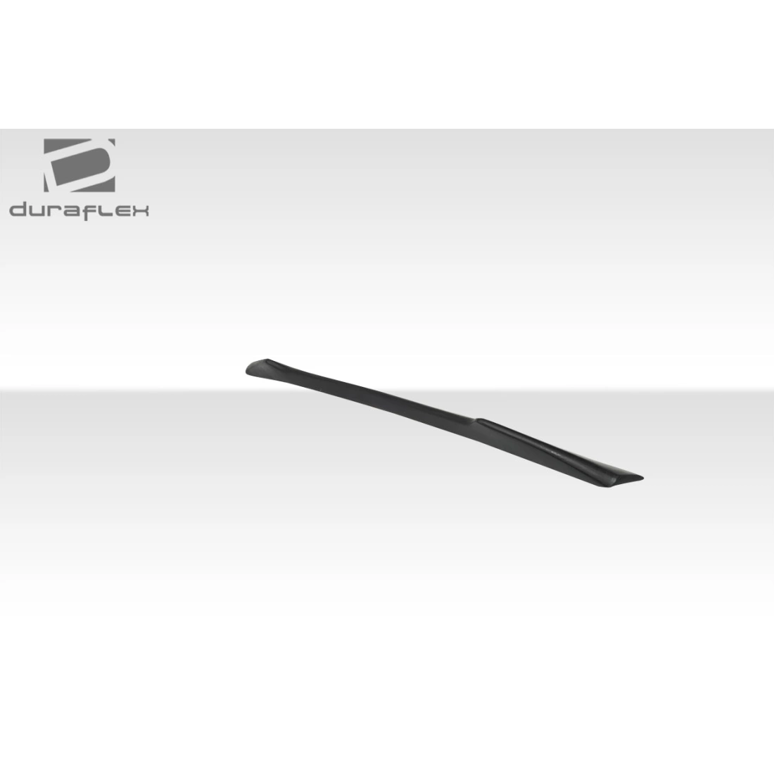 All kind of Exterior/Wingsfor Subaru Impreza 2015. 13