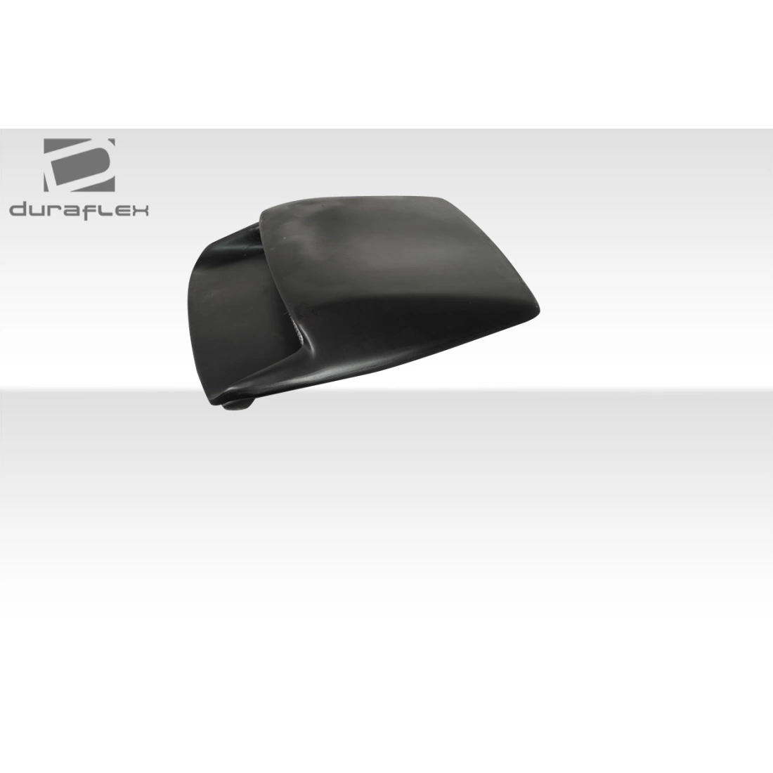 All kind of Exterior/Hoodsfor  Subaru Impreza 2015. 15