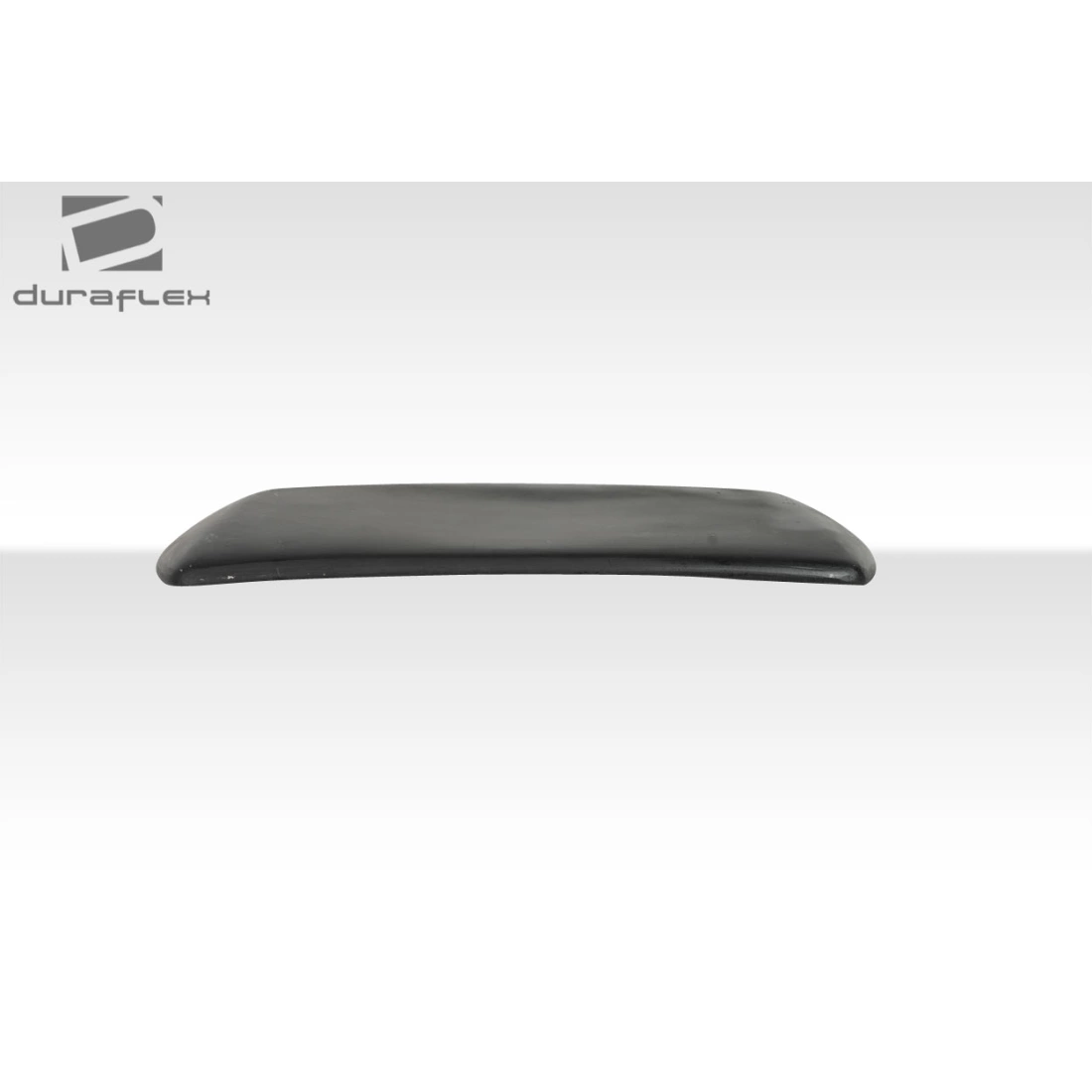 All kind of Exterior/Hoodsfor  Subaru Impreza 2015. 17