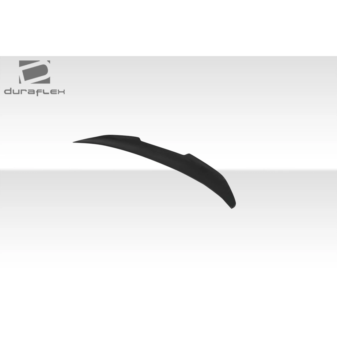 All kind of Exterior/Wingsfor BMW 3-Series 2019. 10