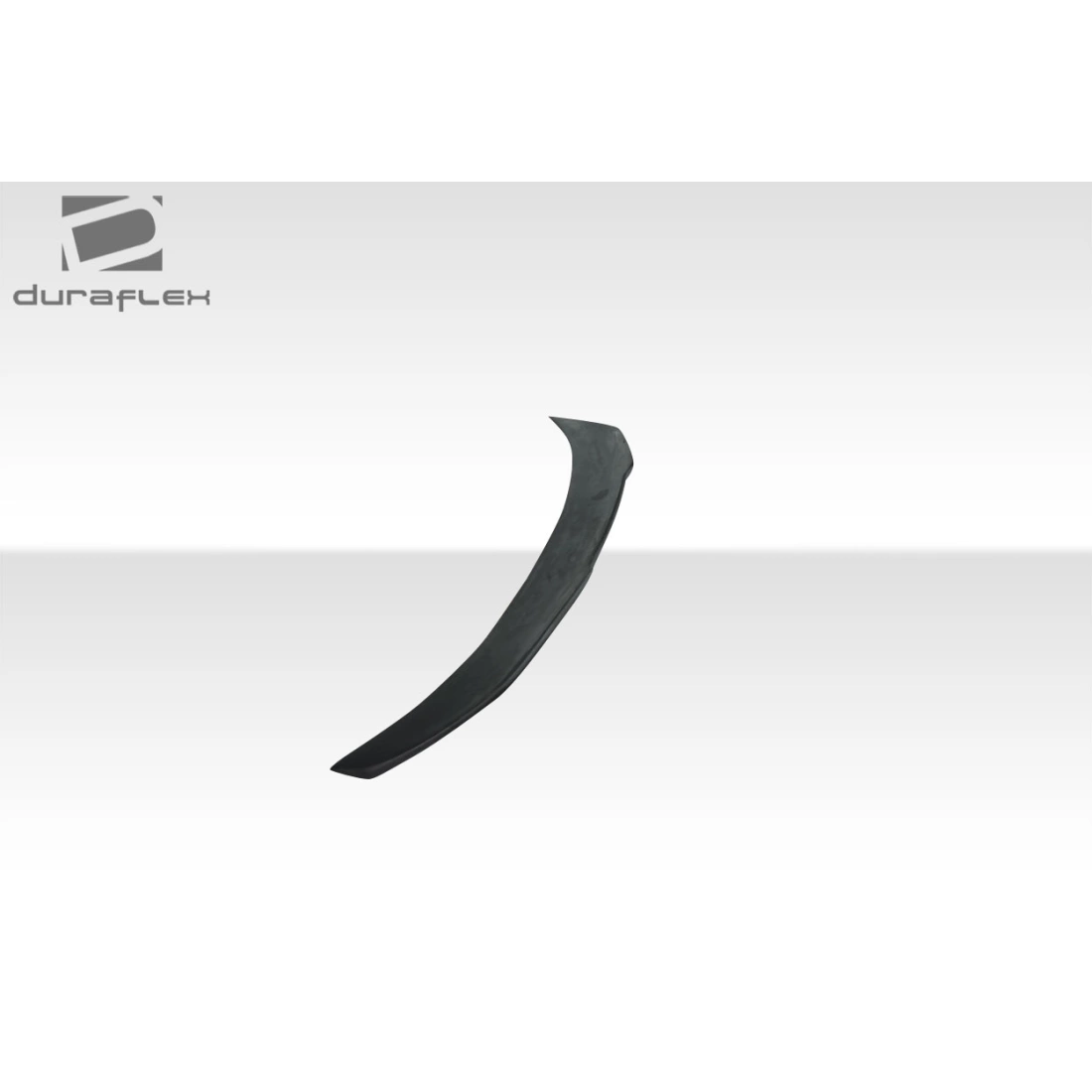 All kind of Exterior/Wingsfor BMW 3-Series 2019. 11