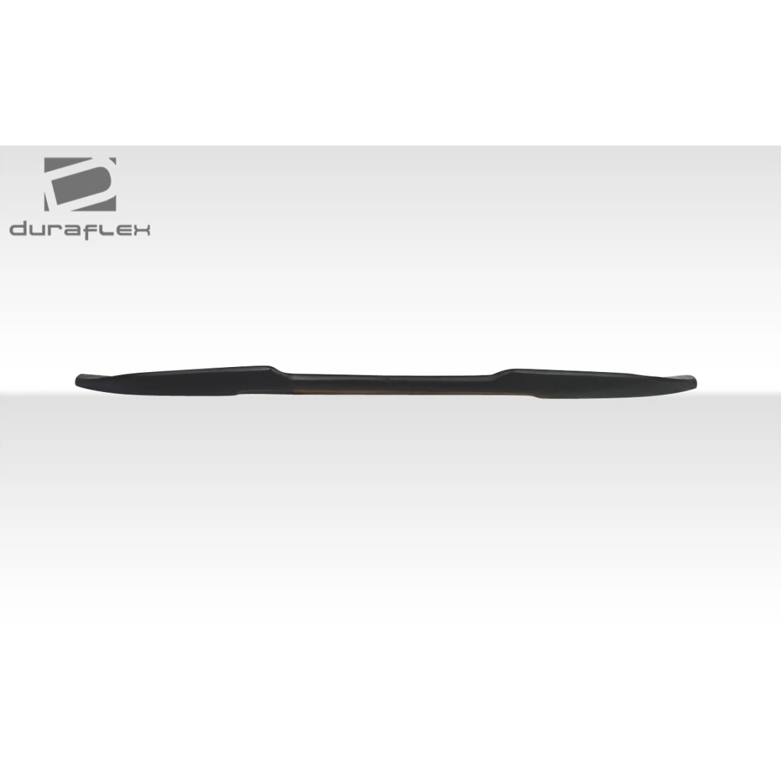 All kind of Exterior/Wingsfor BMW 3-Series 2019. 12