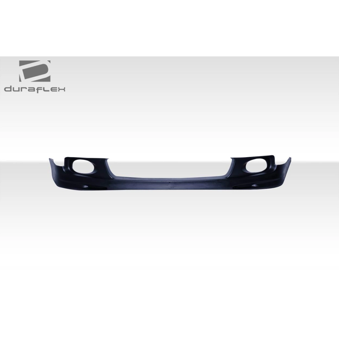 All kind of Exterior/Front Lipsfor Acura TSX 2004. 11